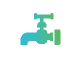 PNG Connections