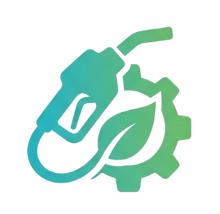 CNG Stations