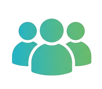 PNG Registrations