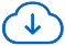 Download Forms